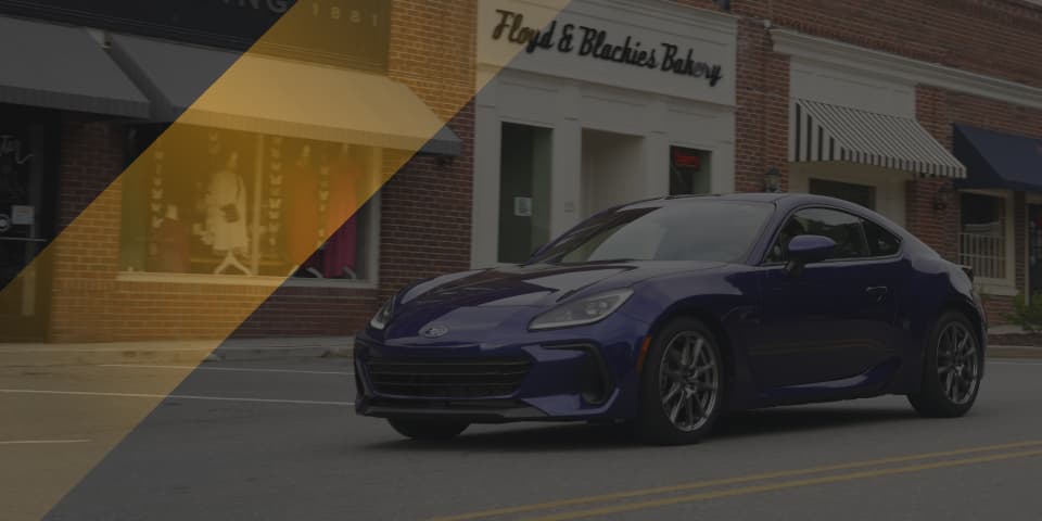 Valid on 4 ExtremeContact Sport02 with rebate submission and Continental Tire Credit Card.
