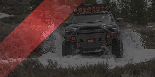 Valid on select 4 Armstrong tires, use promo code: ARMSTR40JUN25 for instant savings!